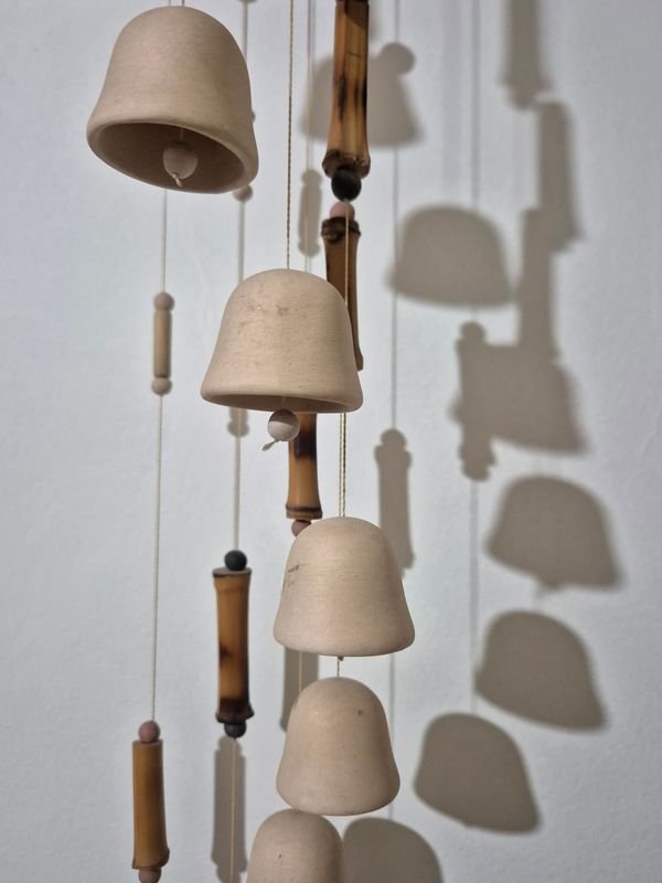 Item 849620 - Image 3