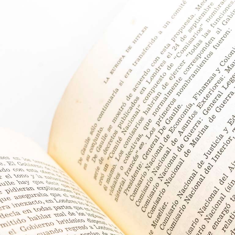 Item 2112014 - Image 1