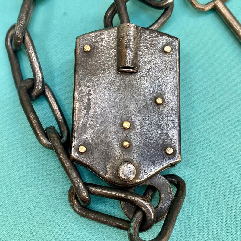 Item 850148 - Image 5