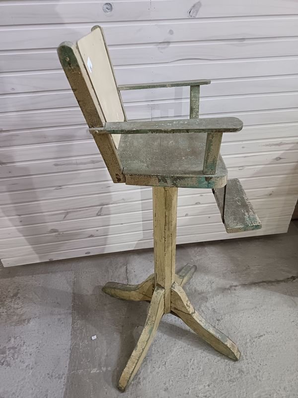 Item 879951 - Image 5