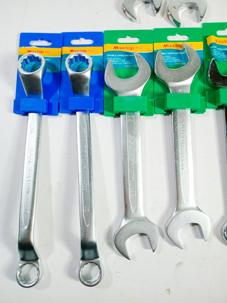 Item 488764 - Image 1