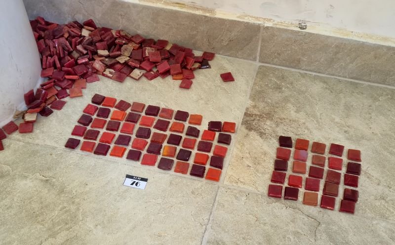 Item 844778 - Image 1