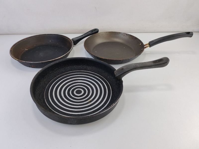 Item 906502 - Image 0