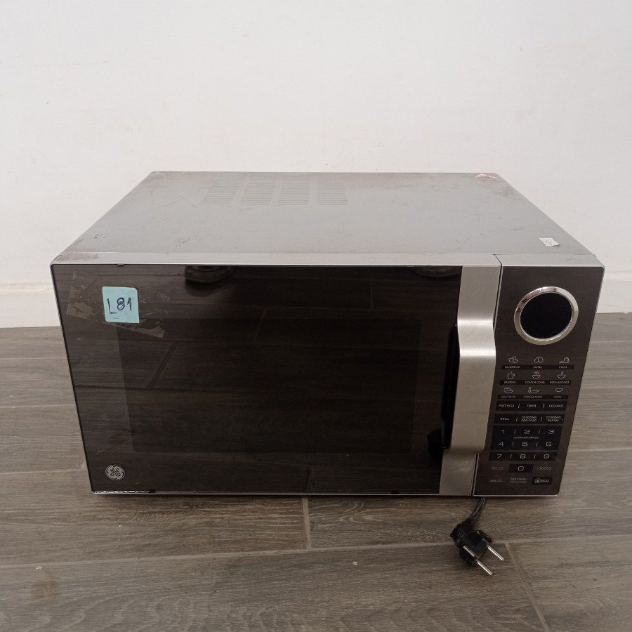 Item 15620 - Image 0