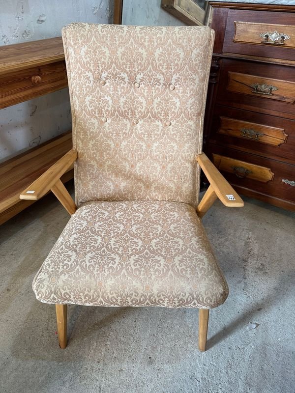 Item 877769 - Image 1