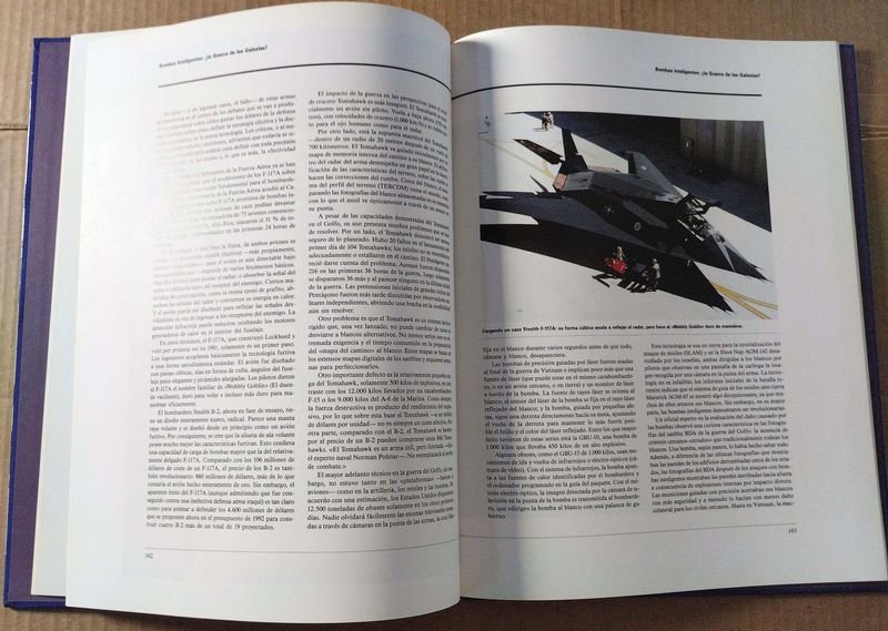 Item 887846 - Image 3