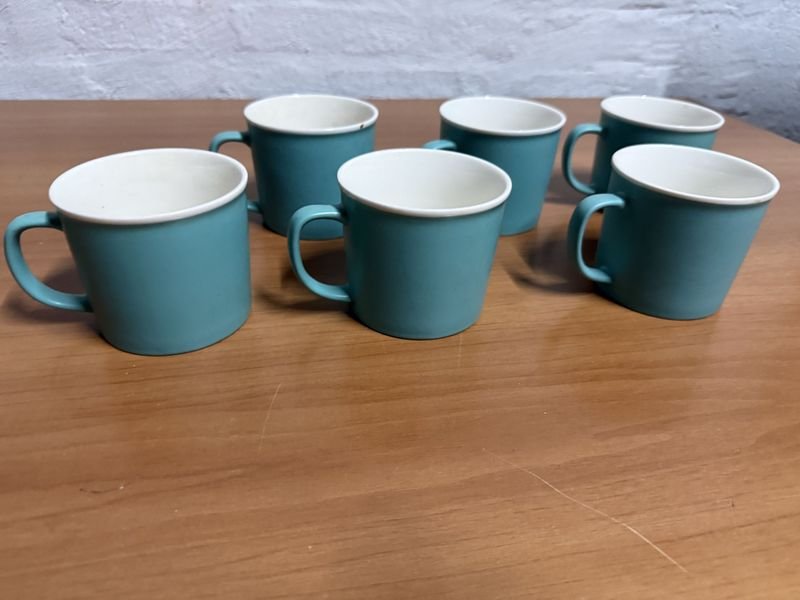 Item 875880 - Image 0