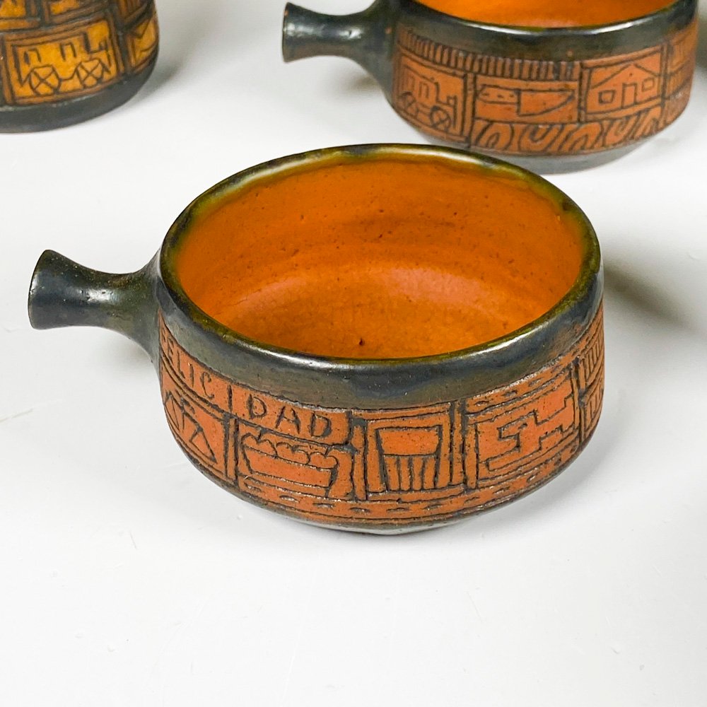 Item 489787 - Image 3