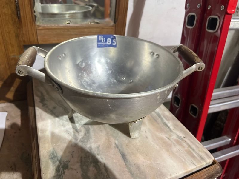 Item 848233 - Image 3