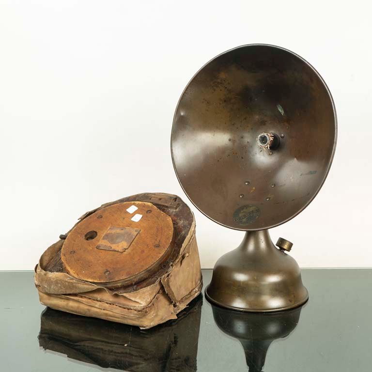 Item 2103906 - Image 0