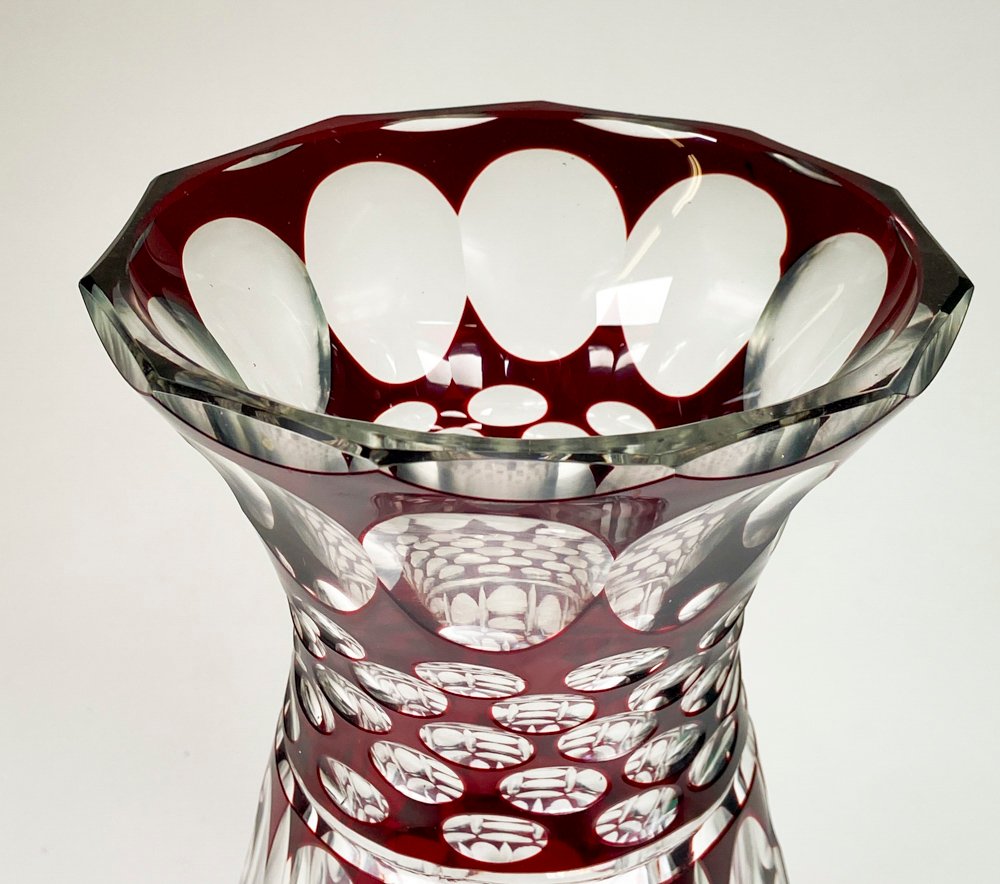 Item 489294 - Image 1