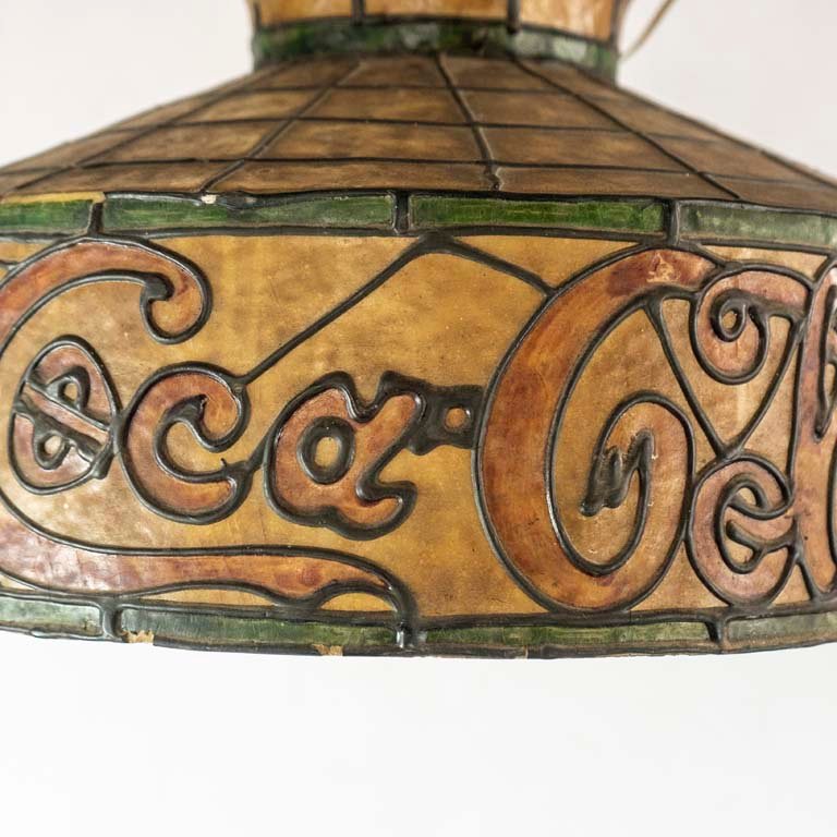 Item 2098715 - Image 1