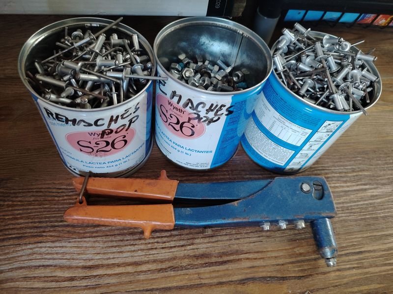 Item 925311 - Image 2