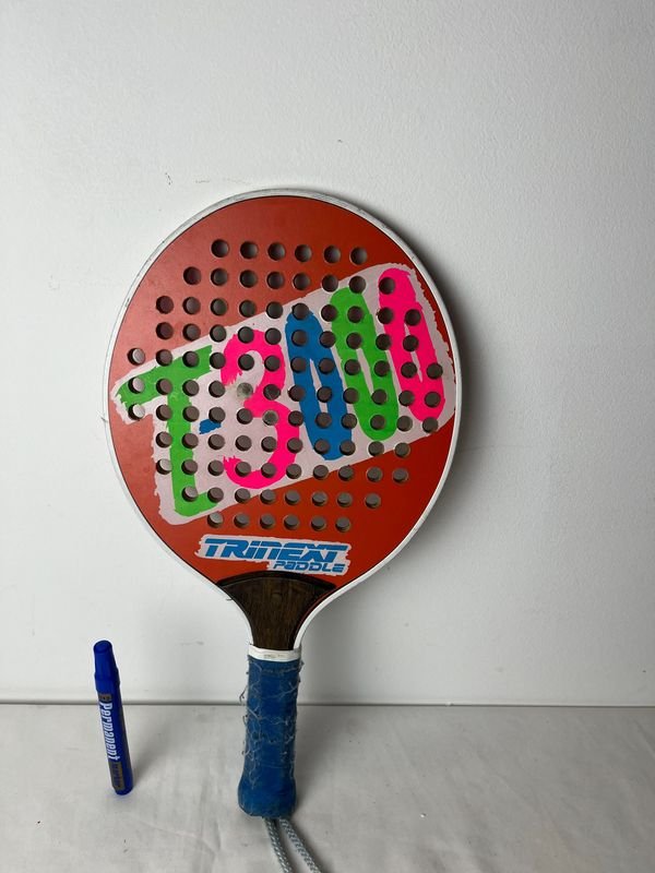 Pala de paddle para deportes y fitness - imagen 3