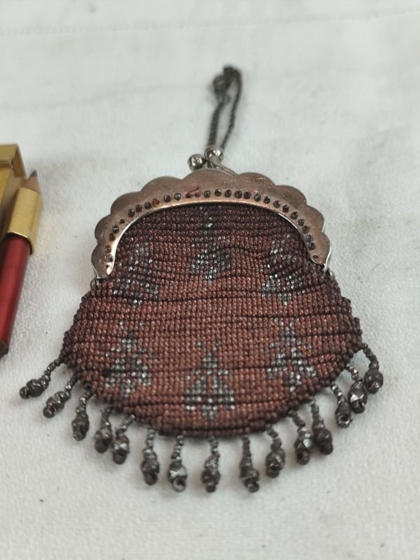 Item 841720 - Image 2