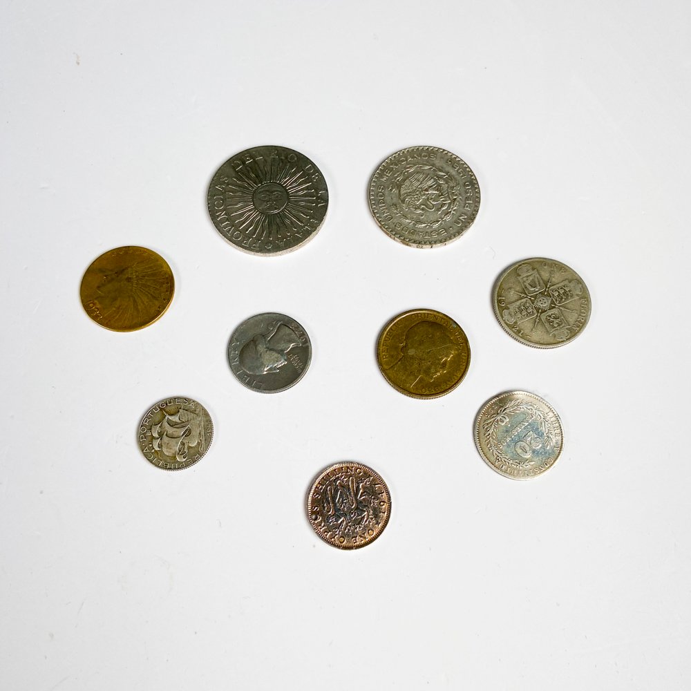 Item 488683 - Image 1