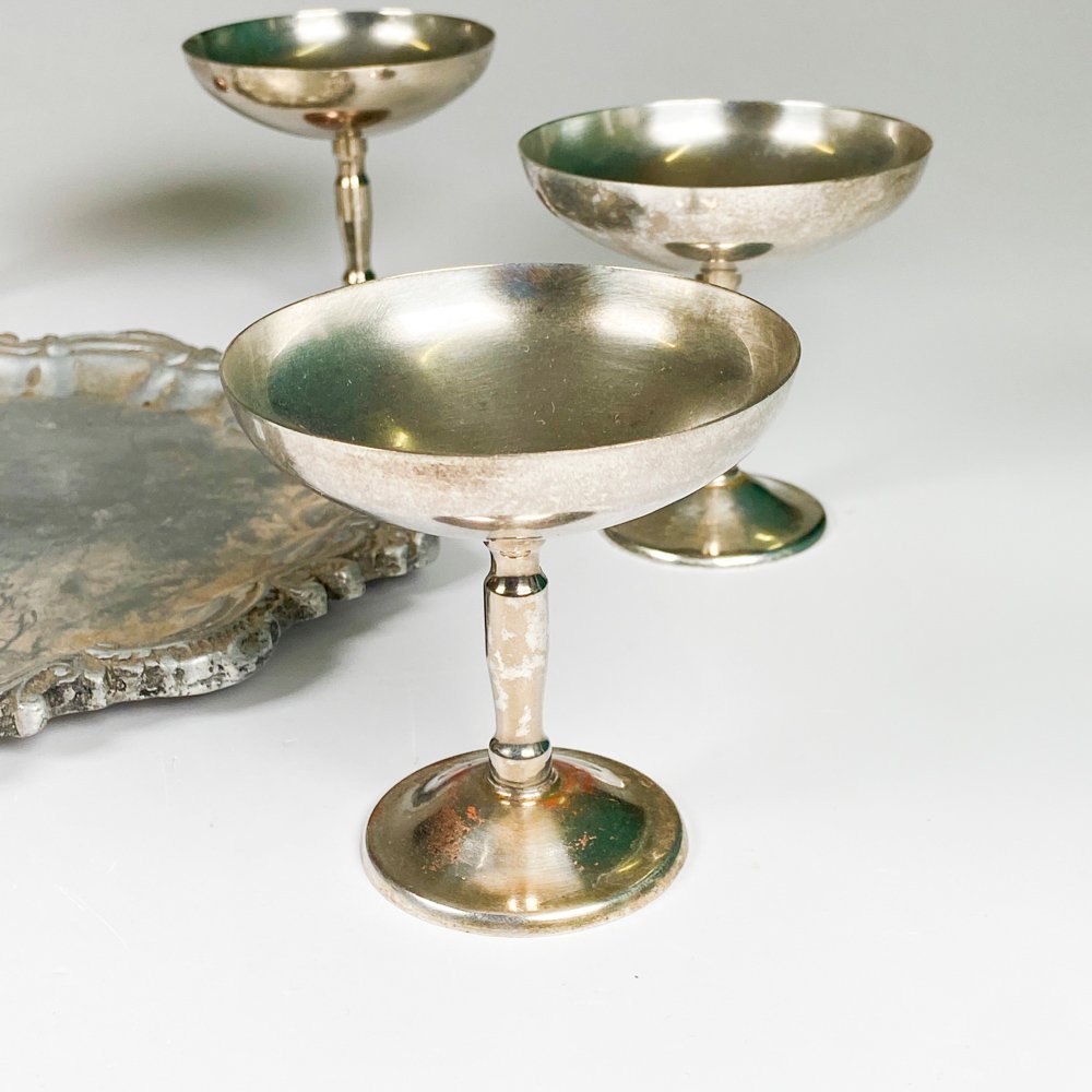 Item 492495 - Image 3