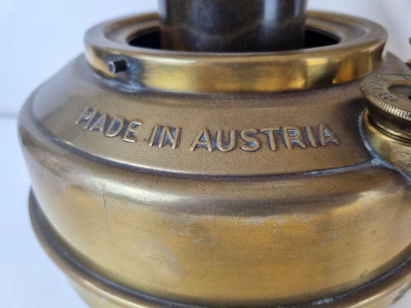 Item 889965 - Image 2