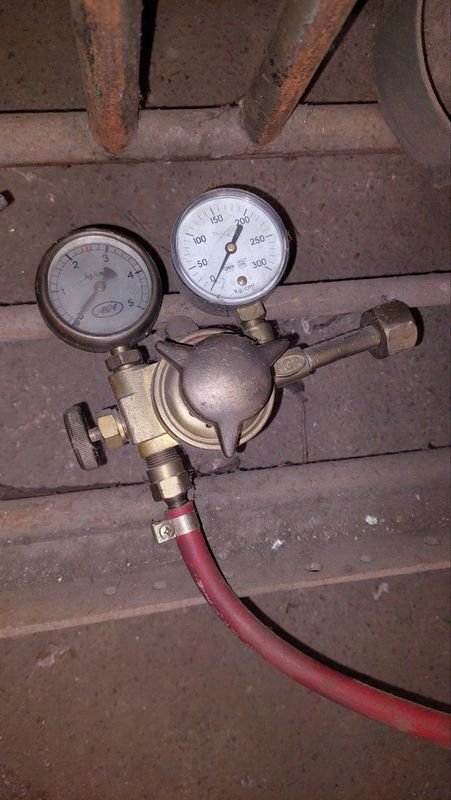 Item 758371 - Image 2