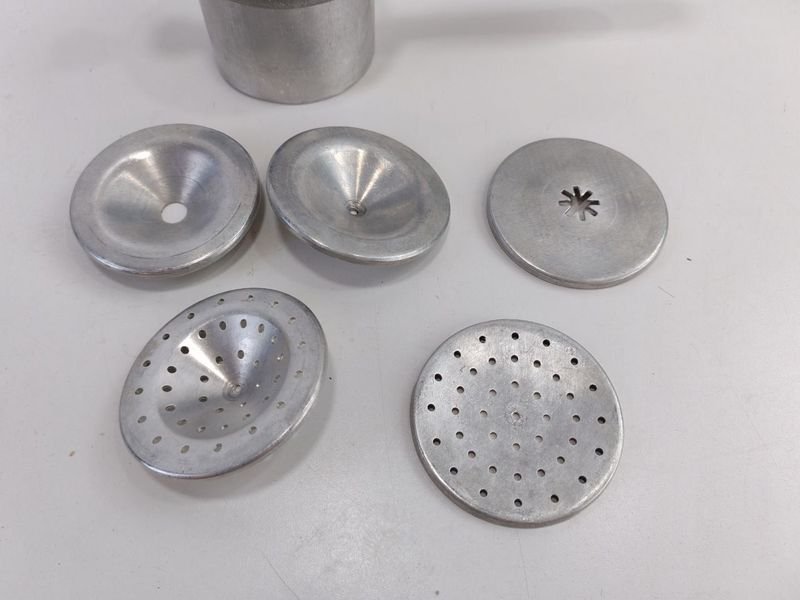 Item 876664 - Image 11