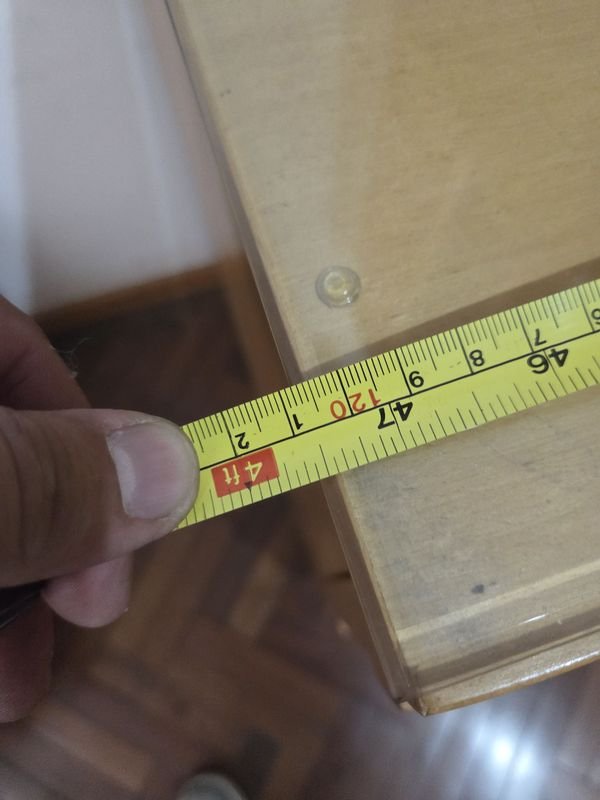 Item 891955 - Image 5