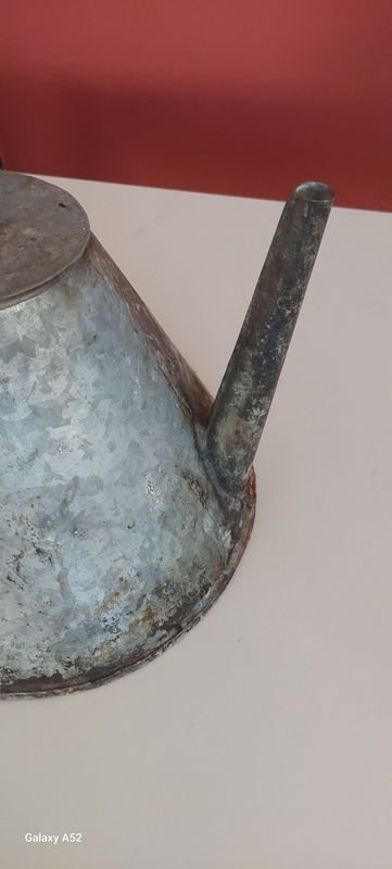 Item 900778 - Image 1