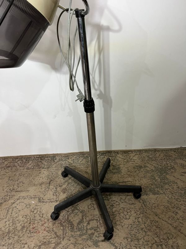 Item 850960 - Image 4