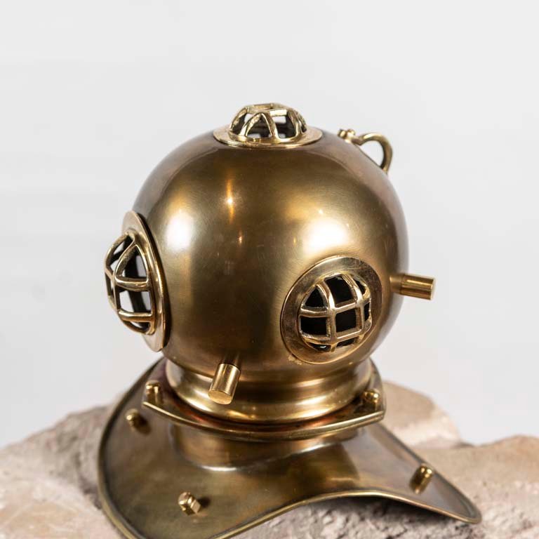 Item 2097359 - Image 1