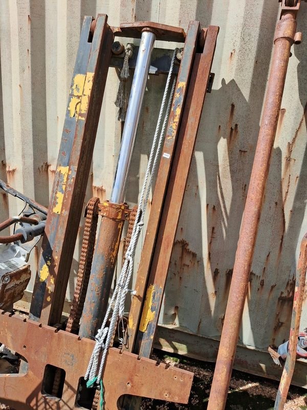 Item 896328 - Image 2