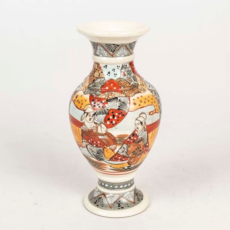 Item 2099214 - Image 0