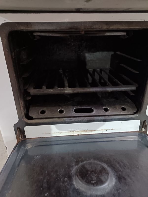 Item 879992 - Image 4