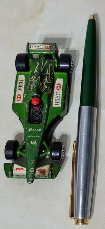 Item 868707 - Image 0