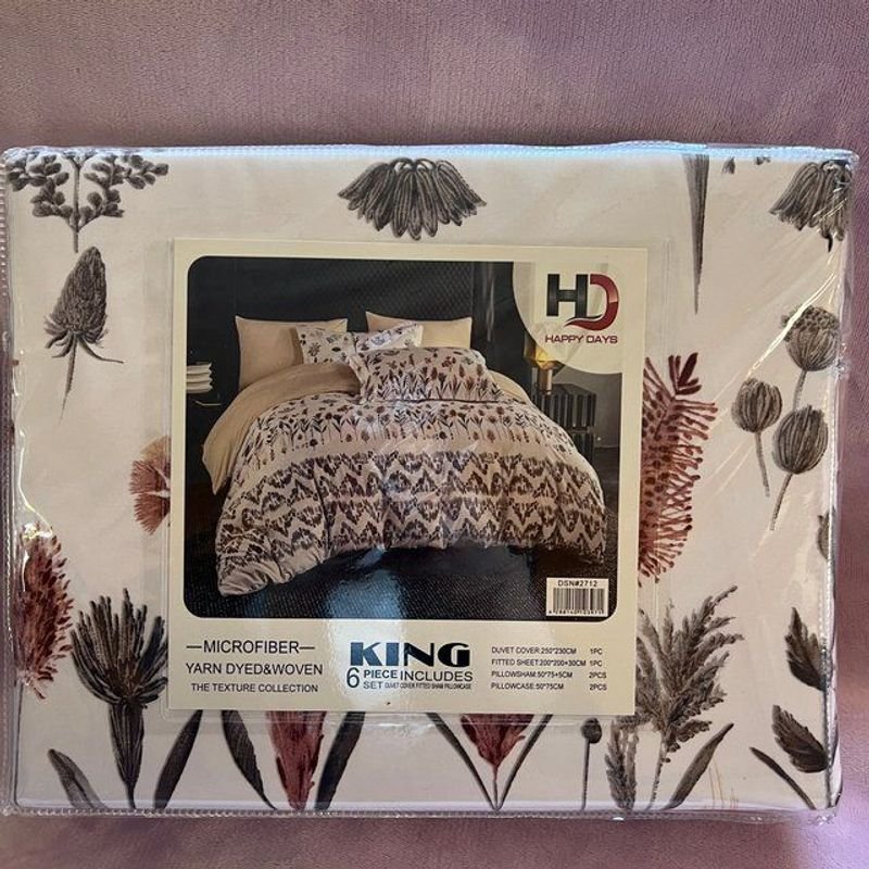 Item 874104 - Image 0