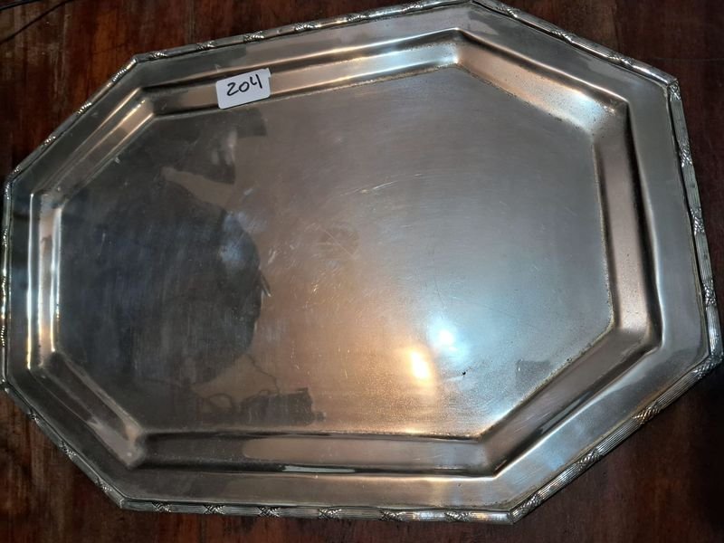 Item 869553 - Image 3