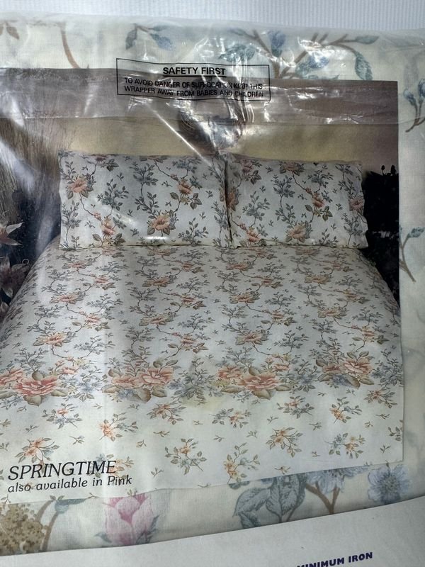 Item 879502 - Image 2