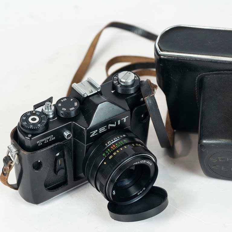 Item 2098159 - Image 1