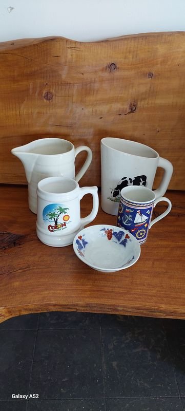 Item 847139 - Image 0