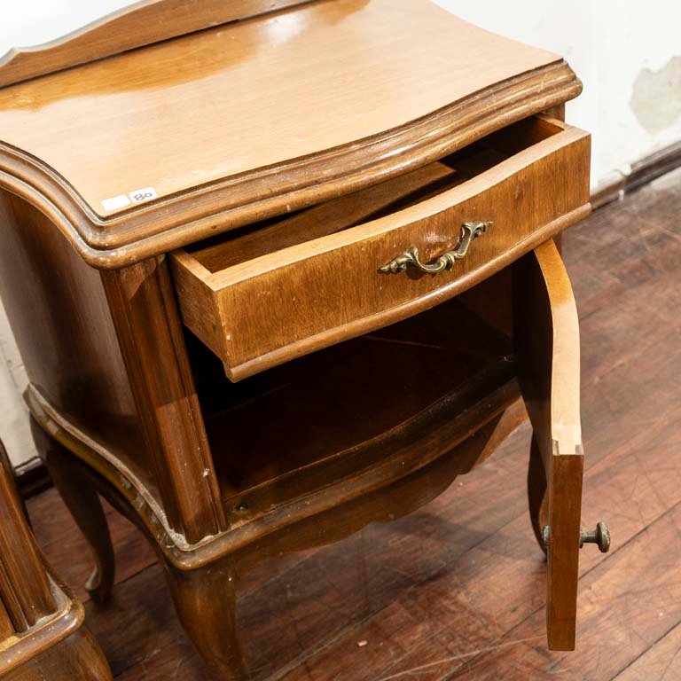 Item 2104496 - Image 1