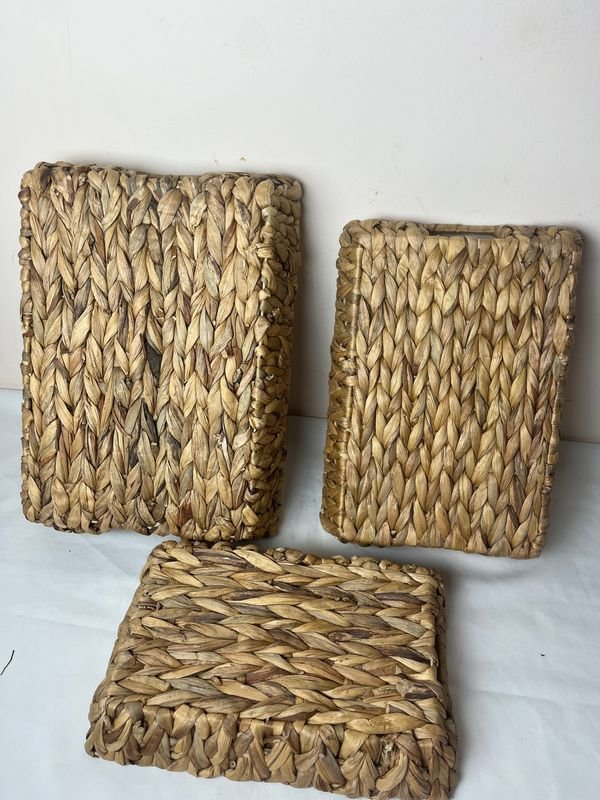 Item 861768 - Image 6