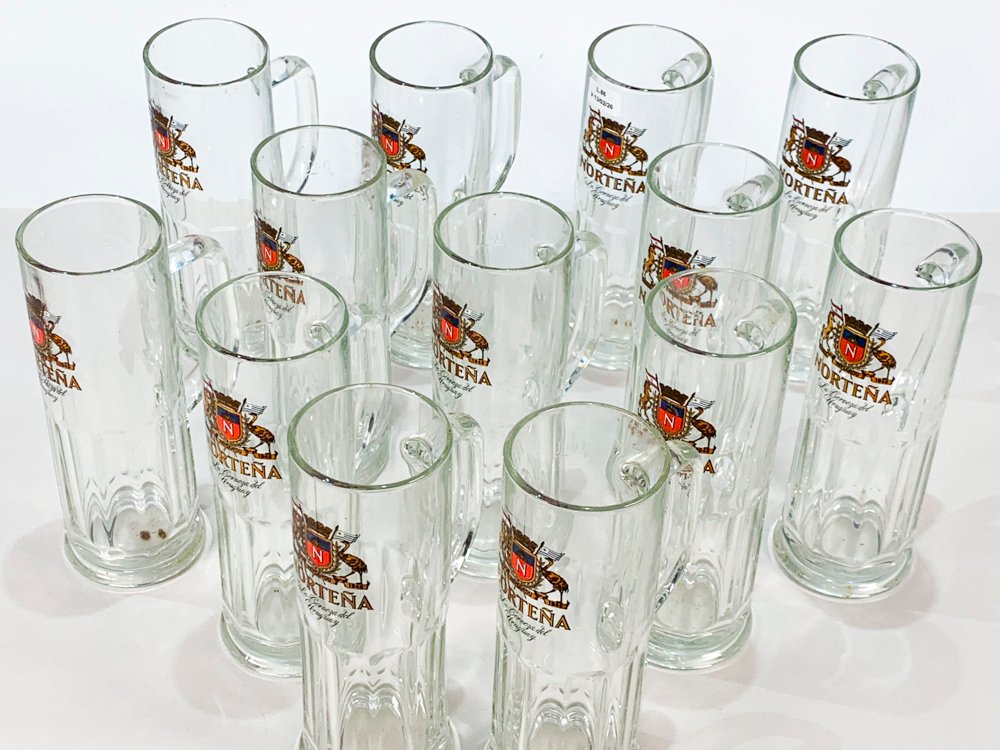 Item 497552 - Image 3