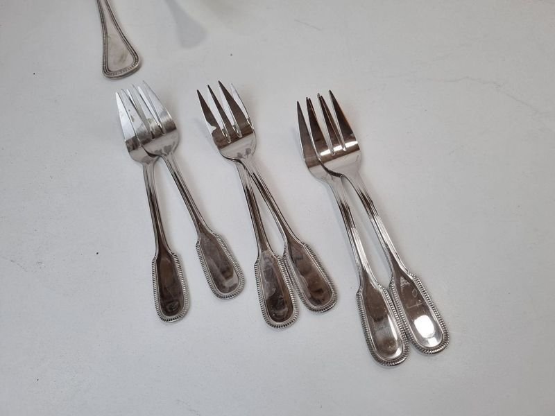 Item 889963 - Image 10