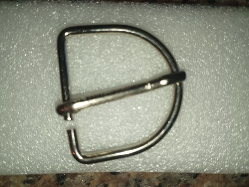 Item 896080 - Image 2