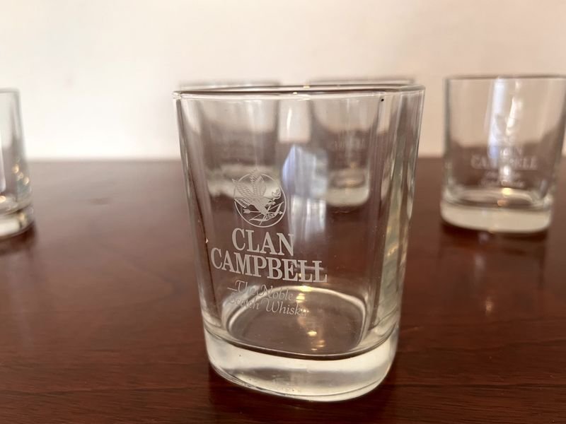 Item 875037 - Image 2