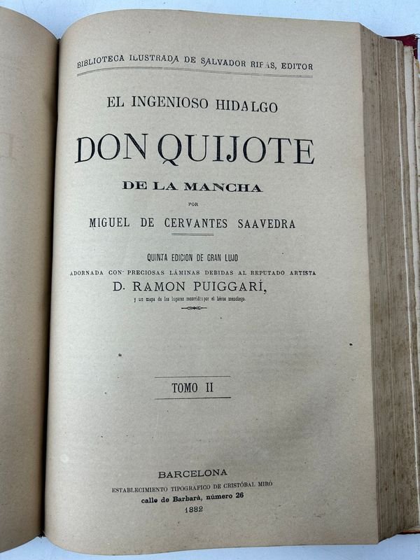 Item 924242 - Image 2