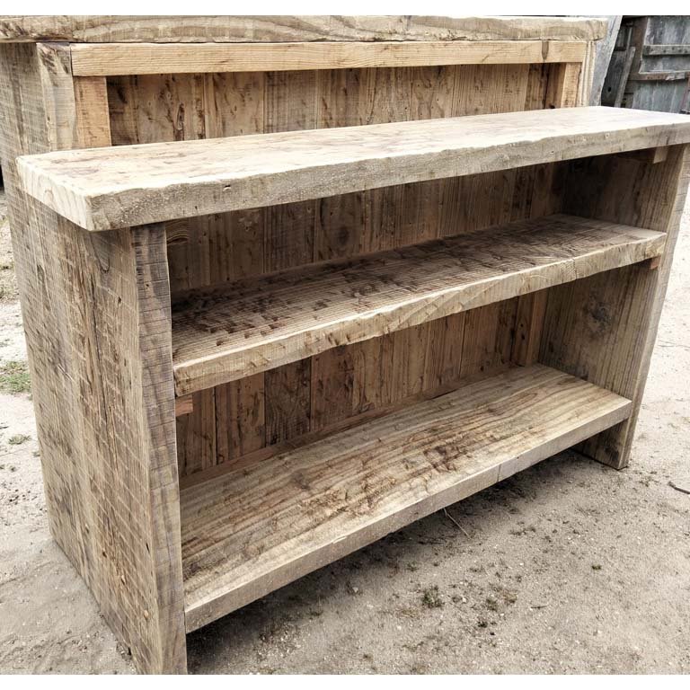 Item 2102689 - Image 3