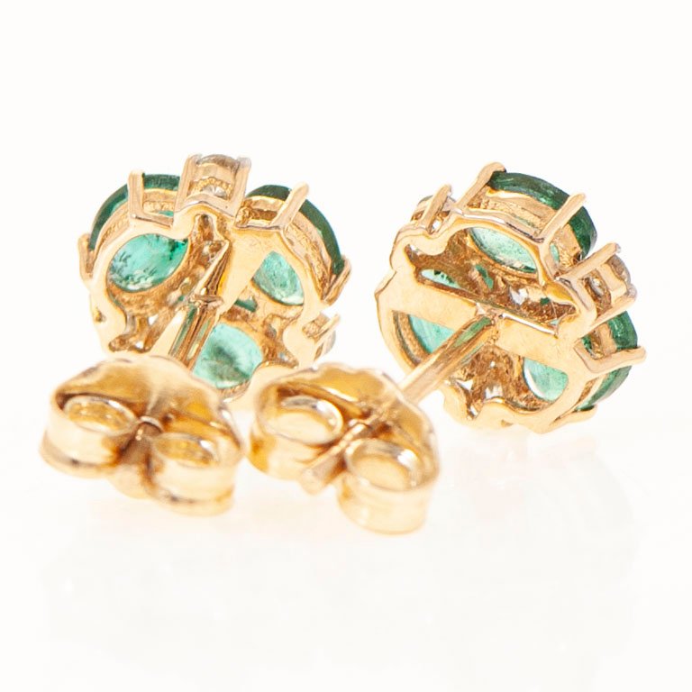 Item 2097037 - Image 1