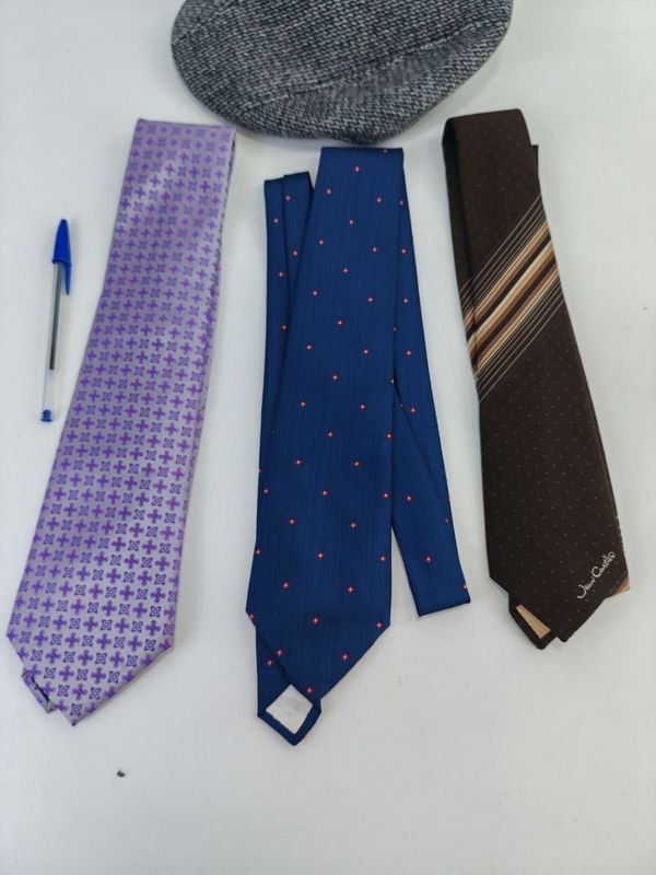 Item 873450 - Image 1