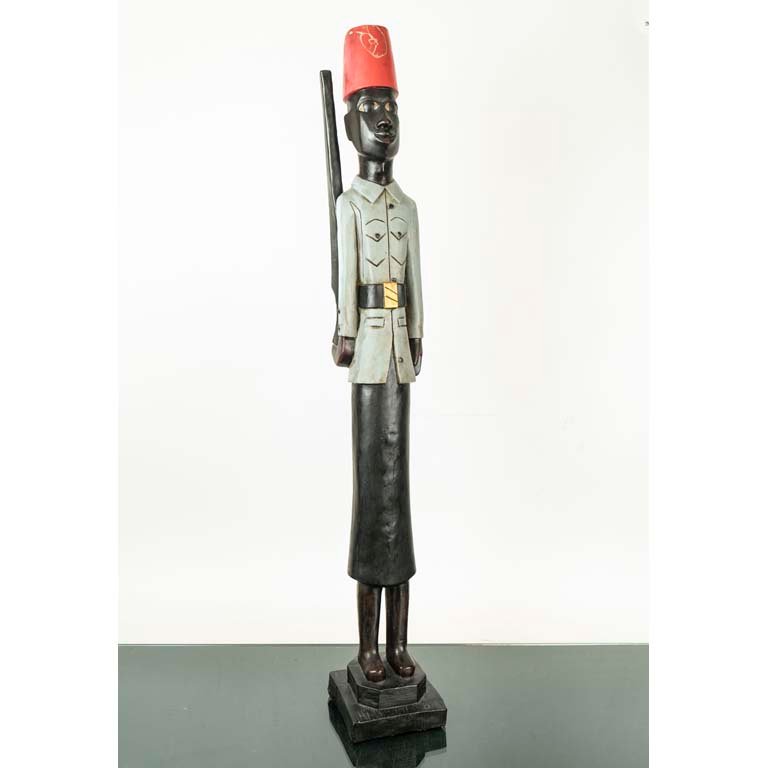 Item 2103885 - Image 0