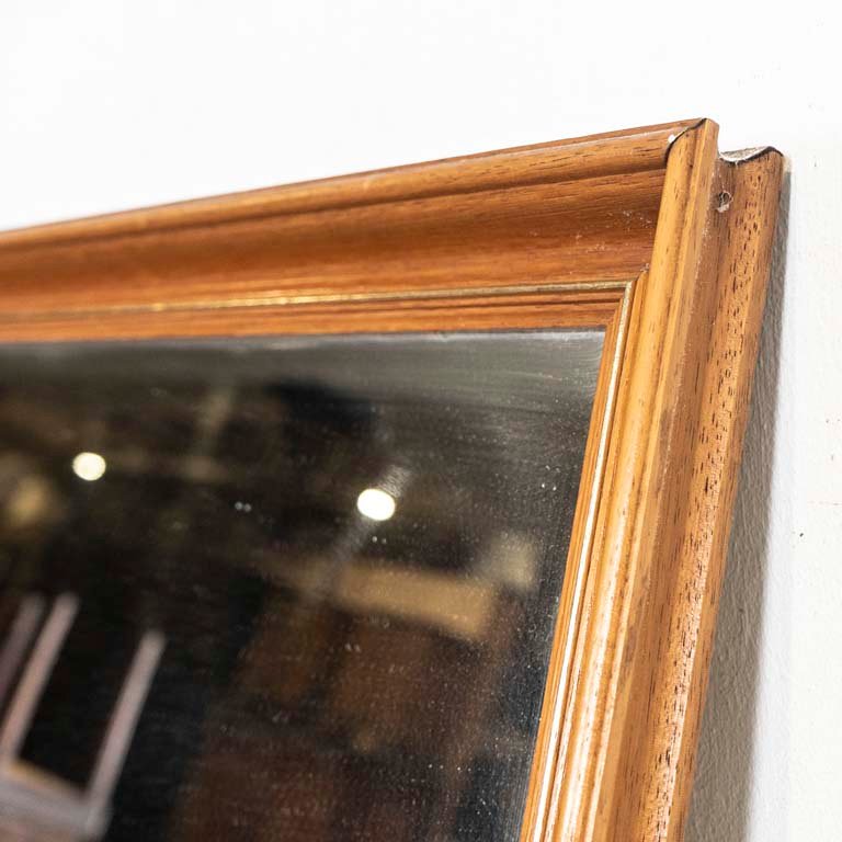 Item 2104279 - Image 2