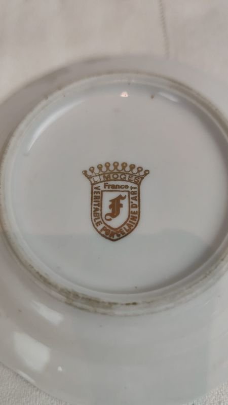 Item 877369 - Image 2